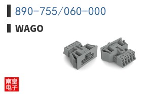 890-755/060-000 ͼƬ