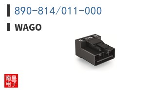 890-814/011-000 ͼƬ