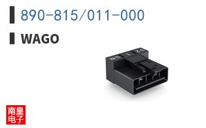 890-815/011-000 ͼƬ