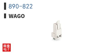 890-822 ͼƬ