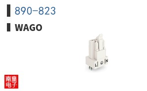 890-823 ͼƬ