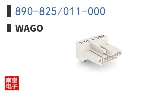 890-825/011-000 ͼƬ