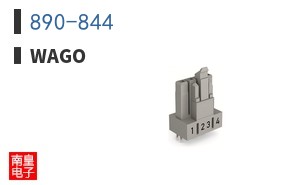 890-844 ͼƬ