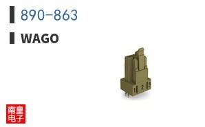 890-863 ͼƬ