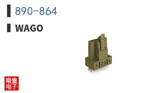 890-864 ͼƬ
