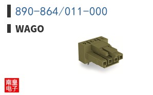 890-864/011-000 ͼƬ