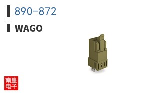 890-872 ͼƬ