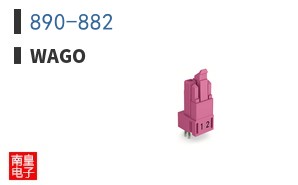 890-882 ͼƬ