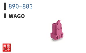 890-883 ͼƬ