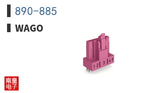 890-885 ͼƬ