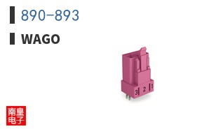 890-893 ͼƬ