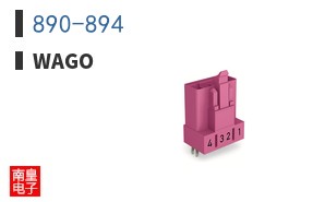 890-894 ͼƬ