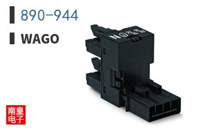 890-944 ͼƬ