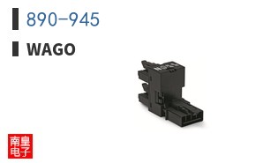 890-945 ͼƬ