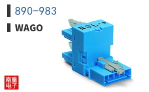 890-983 ͼƬ