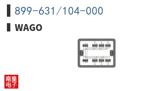 899-631/104-000 ͼƬ