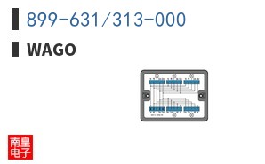 899-631/313-000 ͼƬ