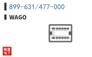 899-631/477-000 ͼƬ