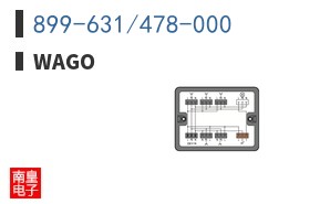 899-631/478-000 ͼƬ