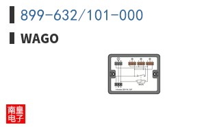 899-632/101-000 ͼƬ