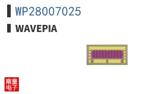WP28007025 ͼƬ