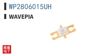 WP2806015UH ͼƬ