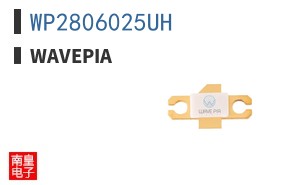 WP2806025UH ͼƬ