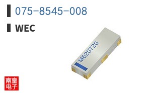 075-8545-008 ͼƬ