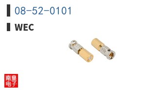 08-52-0101 ͼƬ