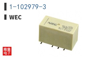 1-102979-3 ͼƬ