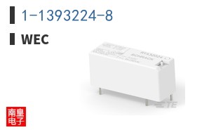 1-1393224-8 ͼƬ