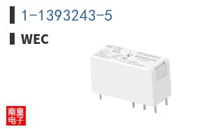 1-1393243-5 ͼƬ