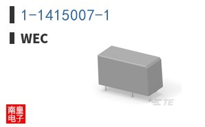 1-1415007-1 ͼƬ