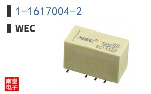 1-1617004-2 ͼƬ