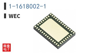 1-1618002-1 ͼƬ