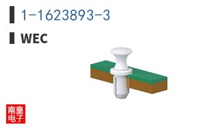 1-1623893-3 ͼƬ