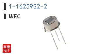 1-1625932-2 ͼƬ