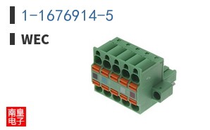 1-1676914-5 ͼƬ