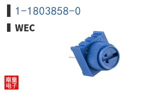1-1803858-0 ͼƬ