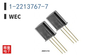 1-2213767-7 ͼƬ