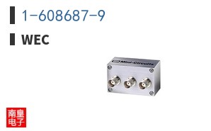 1-608687-9 ͼƬ