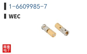1-6609985-7 ͼƬ