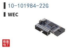 10-101984-22G ͼƬ