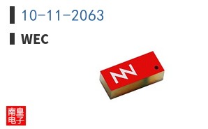 10-11-2063 ͼƬ
