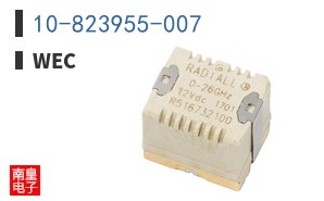 10-823955-007 ͼƬ