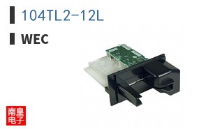 104TL2-12L ͼƬ