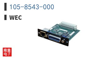 105-8543-000 ͼƬ