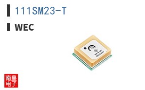 111SM23-T ͼƬ