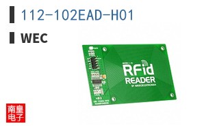 112-102EAD-H01 ͼƬ