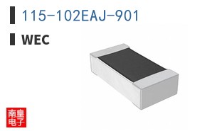 115-102EAJ-901 ͼƬ